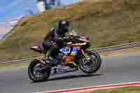 May-2023;motorbikes;no-limits;peter-wileman-photography;portimao;portugal;trackday-digital-images